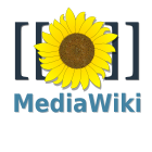 Mediawiki logo reworked.svg.png
