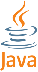 Java-Logo.svg.png