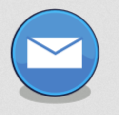 Email Icon.svg.png