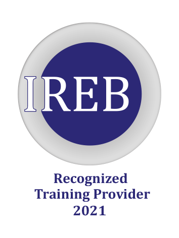 Recognized Training Provider 2021.png