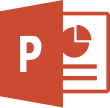 Microsoft PowerPoint 2013 logo.svg.png