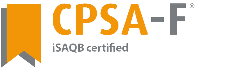 800px-CPSA-F Logo mit Text 300dpi.png