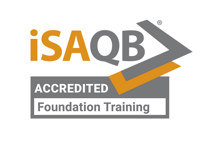 ISAQB Accredited Foundation 4c.jpg