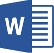 Microsoft Word 2013 logo.svg.png