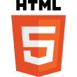 HTML5 logo and wordmark.svg.png