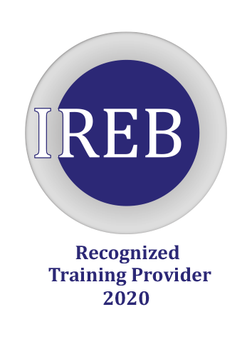 Recognized Training Provider 2020.png