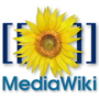 MediaWikiLogo.png