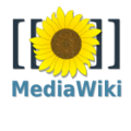 Mediawiki logo reworked.svg.png