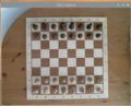 Chesspic2019-10-15 1514.png