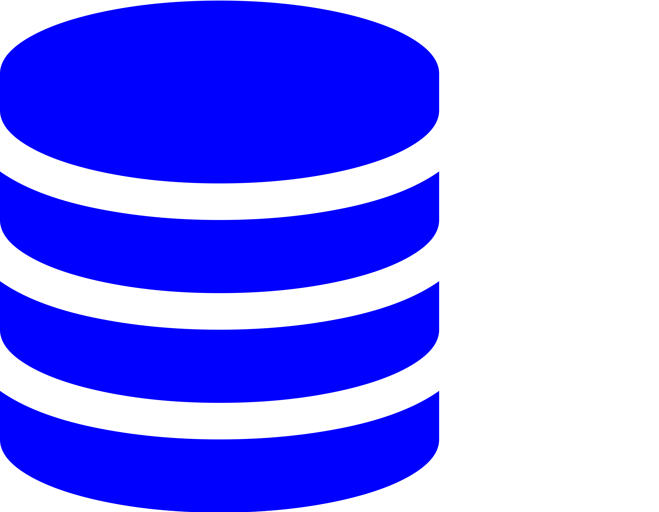 Database.svg