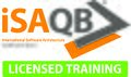 LICENSED TRAINING logo with text 4C 72.jpg