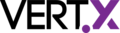 Vertx-Logo-sm.png