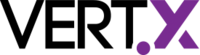 Vertx-Logo-sm.png