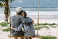 Bigstock-Asian-Senior-Couple-Or-Elderly-325435756.jpg
