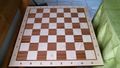 ChessBoard010.jpg
