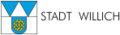 Stadt-Willich-Logo.svg