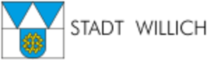Stadt-Willich-Logo.svg
