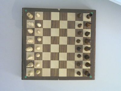 ChessBoard007.jpg