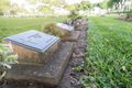 Bigstock-Graves-In-Graveyard-With-Beaut-336816622.jpg