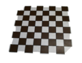 Dukes chessBoard008.png
