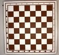 ChessBoard009.jpg