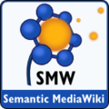 SMW logo 142px.png
