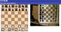 Playchesswithawebcam2019-10-24.png