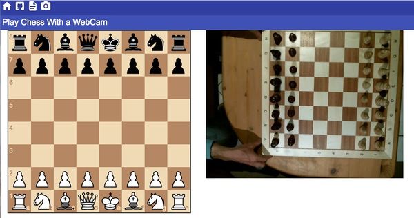 Playchesswithawebcam2019-10-24.png