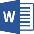 Logo Microsoft Word 2013.png