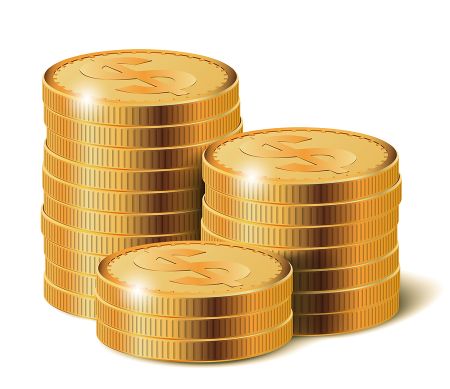 Bigstock-Golden-Coins-Stacks-Vector-Il-88469309.jpg