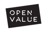 OpenValueLogo.png