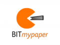 Bitmypaper-logo 2015-05-06-e1432202391562.png