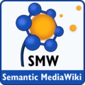 Semantiic MediaWiki