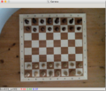 Chesspic2019-10-15 1627.png