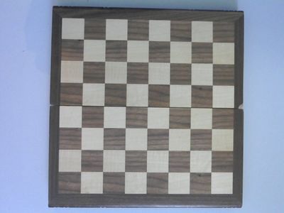 ChessBoard002.jpg