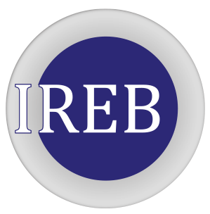 IREB Logo 2023.png