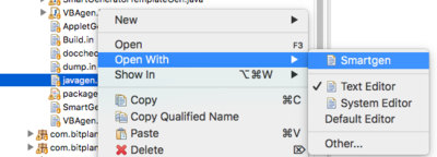 Eclipse sheditor.png