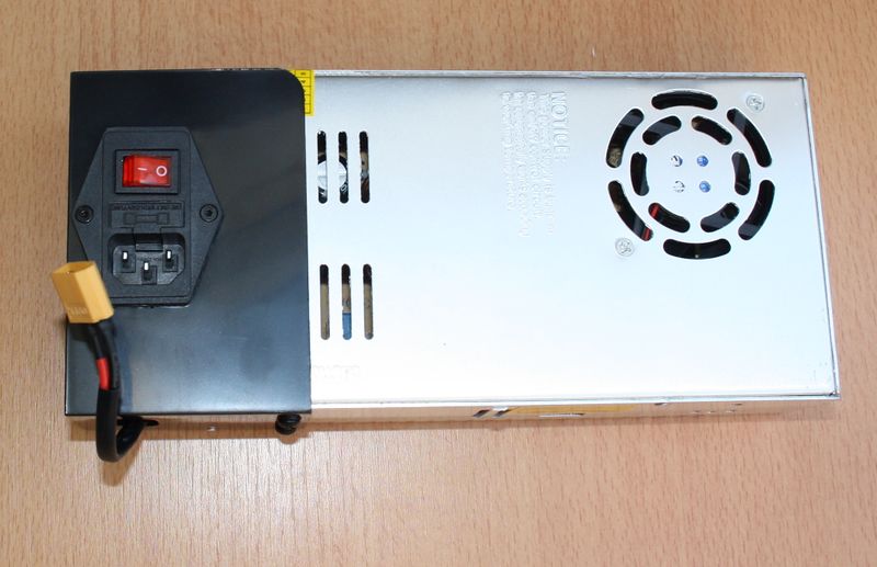 File:Box IMG 2723.JPG