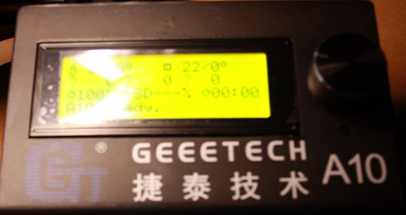 File:Box IMG 2747.JPG