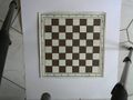 ChessBoard001.jpg