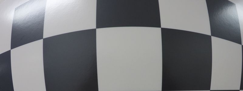 File:Dukes roi far.jpg