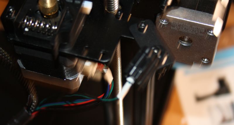 File:Box IMG 2738.JPG