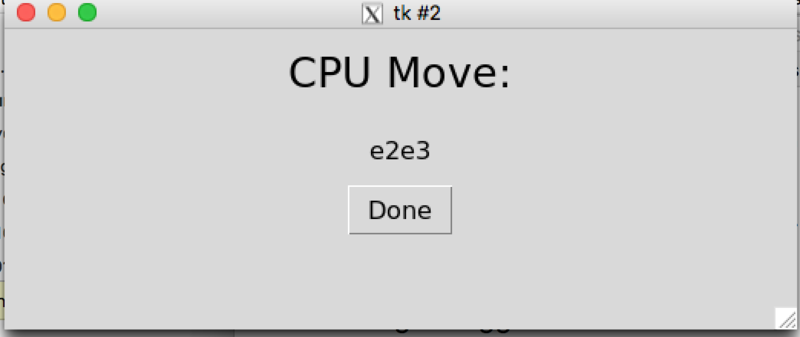 File:CV ChessStep7.png