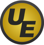 UltraEditLogo.png