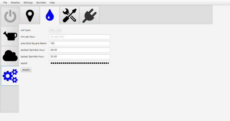 File:Preferences Settings.png
