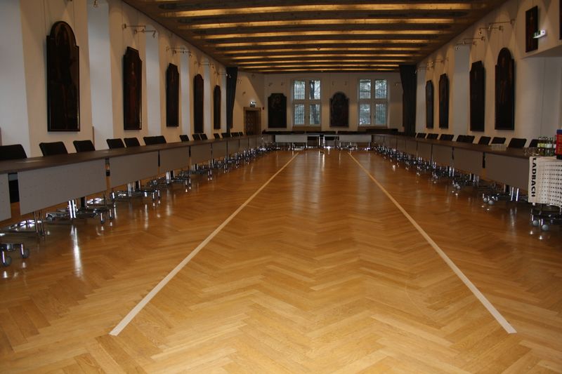 IMG 3545 Ratssaal.JPG