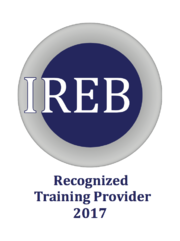 IREBTrainingProvider2017.png