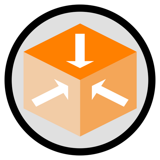 File:Wikicms logo.svg