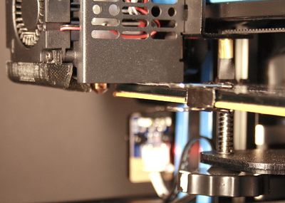 Pic 2019-02-25 181438.jpeg