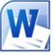 80px-Microsoft Word 2010 Icon.svg.png